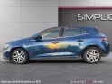 Renault megane iv estate business dci 110 energy business occasion simplicicar brest simplicicar simplicibike france