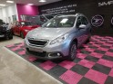 Peugeot 2008 1.2 vti 82ch active garantie 12 mois occasion simplicicar amiens  simplicicar simplicibike france