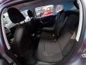 Peugeot 2008 1.2 vti 82ch active garantie 12 mois occasion simplicicar amiens  simplicicar simplicibike france