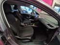 Peugeot 2008 1.2 vti 82ch active garantie 12 mois occasion simplicicar amiens  simplicicar simplicibike france