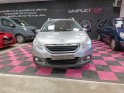 Peugeot 2008 1.2 vti 82ch active garantie 12 mois occasion simplicicar amiens  simplicicar simplicibike france