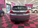 Peugeot 2008 1.2 vti 82ch active garantie 12 mois occasion simplicicar amiens  simplicicar simplicibike france