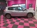 Peugeot 2008 1.2 vti 82ch active garantie 12 mois occasion simplicicar amiens  simplicicar simplicibike france