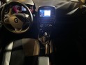 Renault clio iv tce 120 energy intens, caméra de recul, bluetooth, garanti 12mois occasion simplicicar villejuif ...