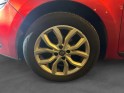 Renault clio iv tce 120 energy intens, caméra de recul, bluetooth, garanti 12mois occasion simplicicar villejuif ...