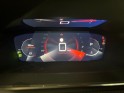 Peugeot 208 puretech 130 ss eat8 gt line/garantie 12 mois/full entretien peugeot/nouveau moteur/carplays/camera de recul...