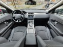 Land rover range rover evoque 150 4x4 business occasion montreuil (porte de vincennes)(75) simplicicar simplicibike france