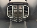 Porsche cayenne 4.8 v8 gts tiptronic s/sport chrono/sportdesign/pdsl/pasm/suivi porsche/garantie occasion simplicicar...