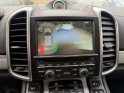 Porsche cayenne 4.8 v8 gts tiptronic s/sport chrono/sportdesign/pdsl/pasm/suivi porsche/garantie occasion simplicicar...