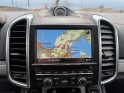 Porsche cayenne 4.8 v8 gts tiptronic s/sport chrono/sportdesign/pdsl/pasm/suivi porsche/garantie occasion simplicicar...