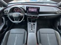 Cupra formentor 1.5 tsi 150 ch dsg7 business edition, garantie 12 mois, carplays, caméra de recul occasion simplicicar...