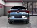 Cupra formentor 1.5 tsi 150 ch dsg7 business edition, garantie 12 mois, carplays, caméra de recul occasion simplicicar...