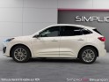 Ford kuga 2.5 duratec 225 ch powersplit phev e-cvt ss vignale occasion simplicicar besanÇon simplicicar simplicibike france