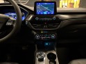 Ford kuga 2.5 duratec 225 ch powersplit phev e-cvt ss vignale occasion simplicicar besanÇon simplicicar simplicibike france