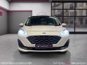 Ford kuga 2.5 duratec 225 ch powersplit phev e-cvt ss vignale occasion simplicicar besanÇon simplicicar simplicibike france