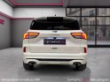 Ford kuga 2.5 duratec 225 ch powersplit phev e-cvt ss vignale occasion simplicicar besanÇon simplicicar simplicibike france