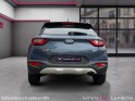 Kia stonic 1.0 t-gdi 120 ch active occasion simplicicar la fleche simplicicar simplicibike france