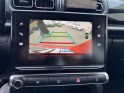 Citroen c3 shine 82ch - carplay - caméra de recul - avertisseur d'angle mort-- occasion simplicicar orgeval  simplicicar...