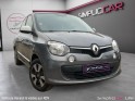 Renault twingo iii 1.0 sce 70 eco2 stop  start limited occasion simplicicar lille  simplicicar simplicibike france