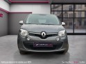 Renault twingo iii 1.0 sce 70 eco2 stop  start limited occasion simplicicar lille  simplicicar simplicibike france