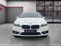 Bmw serie 2 active tourer f45 218i 136 ch luxury bva occasion simplicicar la fleche simplicicar simplicibike france