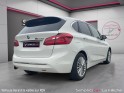 Bmw serie 2 active tourer f45 218i 136 ch luxury bva occasion simplicicar la fleche simplicicar simplicibike france