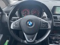 Bmw serie 2 active tourer f45 218i 136 ch luxury bva occasion simplicicar la fleche simplicicar simplicibike france