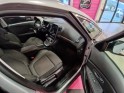 Renault grand scenic iv dci 110 energy edc intens état neuf distri ok factures occasion simplicicar amiens  simplicicar...