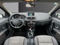 Renault clio iii xv de france 1.5 dci 90ch - premiere main - faible km - occasion simplicicar compiegne simplicicar...