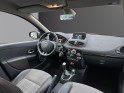 Renault clio iii xv de france 1.5 dci 90ch - premiere main - faible km - occasion simplicicar compiegne simplicicar...