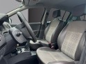 Renault clio iii xv de france 1.5 dci 90ch - premiere main - faible km - occasion simplicicar compiegne simplicicar...