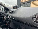 Renault clio iii xv de france 1.5 dci 90ch - premiere main - faible km - occasion simplicicar compiegne simplicicar...