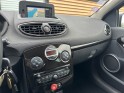 Renault clio iii xv de france 1.5 dci 90ch - premiere main - faible km - occasion simplicicar compiegne simplicicar...