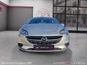 Opel corsa 1.4 90 ch edition occasion simplicicar la fleche simplicicar simplicibike france