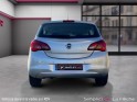 Opel corsa 1.4 90 ch edition occasion simplicicar la fleche simplicicar simplicibike france