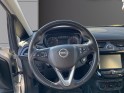 Opel corsa 1.4 90 ch edition occasion simplicicar la fleche simplicicar simplicibike france