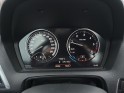 Bmw serie 2 coupe f22 lci 218d 150 ch bva8 sport entretien full bmw garantie 12 mois occasion simplicicar vichy simplicicar...