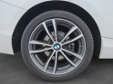 Bmw serie 2 coupe f22 lci 218d 150 ch bva8 sport entretien full bmw garantie 12 mois occasion simplicicar vichy simplicicar...