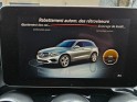 Mercedes glc 250 211ch 9g-tronic 4matic fascination occasion simplicicar lagny  simplicicar simplicibike france