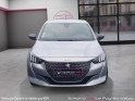 Peugeot 208 bluehdi 100 ss bvm6 gt line occasion simplicicar velay simplicicar simplicibike france