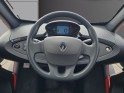 Renault twizy life 45 batterie en location occasion simplicicar vichy simplicicar simplicibike france