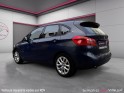 Bmw serie 2 active tourer f45 225xe iperformance 224 ch lounge a radar de recul hayon Électrique sièges chauffants...