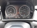 Bmw serie 2 active tourer f45 225xe iperformance 224 ch lounge a radar de recul hayon Électrique sièges chauffants...