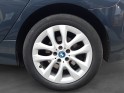 Bmw serie 2 active tourer f45 225xe iperformance 224 ch lounge a radar de recul hayon Électrique sièges chauffants...