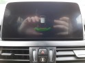 Bmw serie 2 active tourer f45 225xe iperformance 224 ch lounge a radar de recul hayon Électrique sièges chauffants...