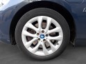 Bmw serie 2 active tourer f45 225xe iperformance 224 ch lounge a radar de recul hayon Électrique sièges chauffants...