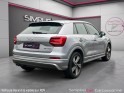 Audi q2 q2 35 tfsi cod 150 s tronic 7 s line plus occasion simplicicar carcassonne simplicicar simplicibike france