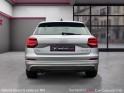 Audi q2 q2 35 tfsi cod 150 s tronic 7 s line plus occasion simplicicar carcassonne simplicicar simplicibike france