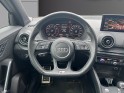 Audi q2 q2 35 tfsi cod 150 s tronic 7 s line plus occasion simplicicar carcassonne simplicicar simplicibike france