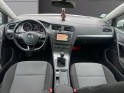 Volkswagen golf 1.6 tdi bluemotion technology fap confortline 110ch occasion simplicicar rennes simplicicar simplicibike france